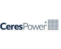 interview ceres power holdings strong half yearly report