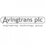 Avingtrans Plc CEO Steve McQuillan on Strategic Growth, Interim Results and Outlook (VIDEO)