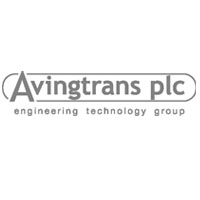 Avingtrans Plc CEO Steve McQuillan on Strategic Growth, Interim Results and Outlook (VIDEO)