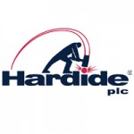 Hardide excited by success in the power generation sector (VIDEO)