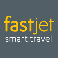 Fastjet plc