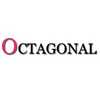 Octagonal