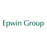 Epwin Group Plc