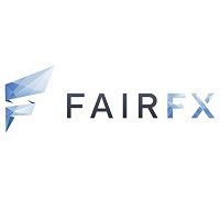 FairFX Group Plc