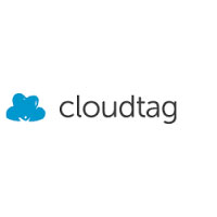 cloudtag news