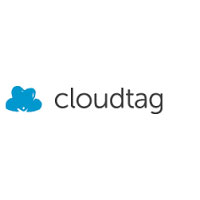 CloudTag Inc