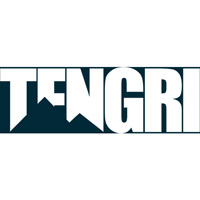 Tengri Resources