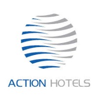 Action Hotels
