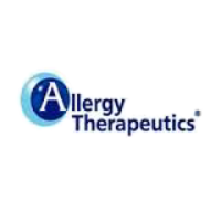 Allergy therapeutics plc
