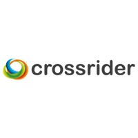 Crossrider Plc