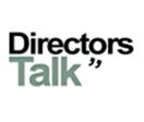 DirectorsTalk