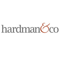 Hardman & Co