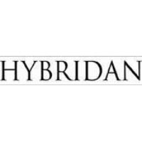 Hybridan