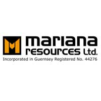 Mariana Resources Ltd