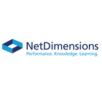 NetDimensions (Holdings) Limited
