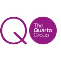 Quarto Group Inc