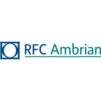 RFC Ambrian