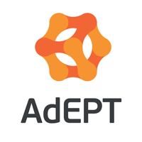 Adept Telecom Plc