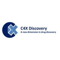 C4X Discovery Holdings Plc