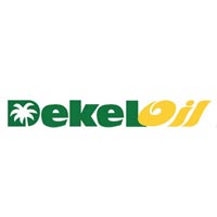 DekelOil Public Ltd