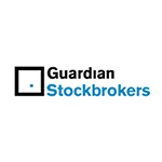 Guardian Stockbrokers
