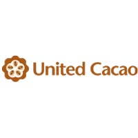 United Cacao Ltd SEZC