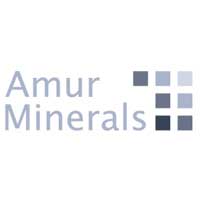 Amur Minerals Corporation