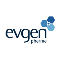 Evgen Pharma Plc