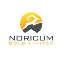 Noricum Gold Ltd