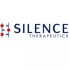 Silence Therapeutics Plc CEO Ali Mortazavi appointed Chairman of ...