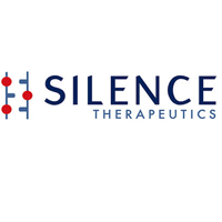 Silence Therapeutics plc