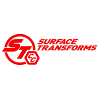 Surface Transforms Plc