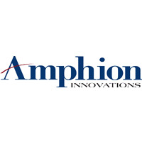 amphion innovations