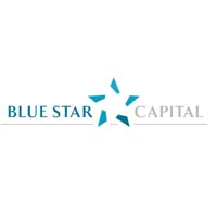 Blue Star Capital Plc