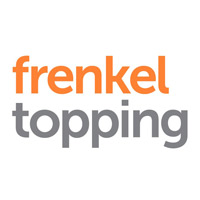 Frenkel Topping Group Plc