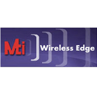 MTI Wireless Edge Limited