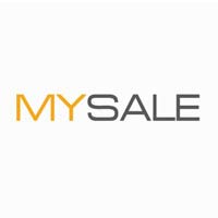 MySale Group Plc