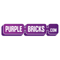 plc purplebricks group directorstalk director change market
