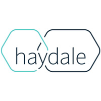 Haydale Graphene Industries Plc