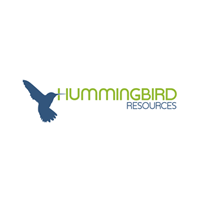 Hummingbird resources ltd