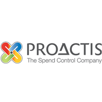 Proactis Holdings Plc