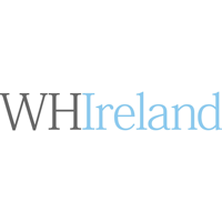 WH Ireland Group