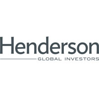 Henderson Global Investors