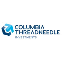 Threadneedle Investments