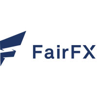 FairFX Group Plc