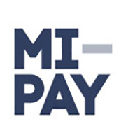Mi-Pay Group Plc