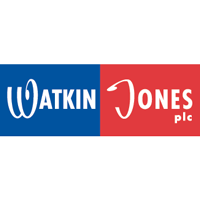 Watkin Jones Plc