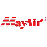 MayAir Group Plc