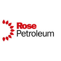 Rose Petroleum plc
