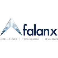 Falanx Group Ltd